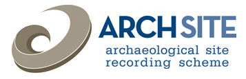 New Zealand Archaeological Association ArchSite