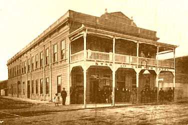 Star & Garter Hotel http://nzetc.victoria.ac.nz/etexts/Cyc02Cycl/Cyc02Cycl0902b.jpg